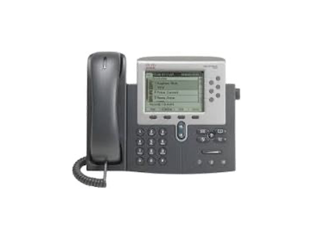 IP Phones